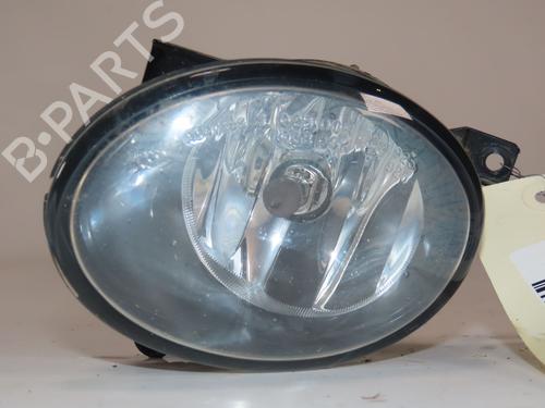 Used Left front fog light VW TIGUAN (5N_) 2.0 TDI (140 hp) 33138067