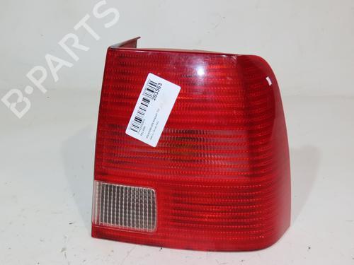 Højre baglygte VW PASSAT B5 (3B2) 1.9 TDI (115 hp) 23165044