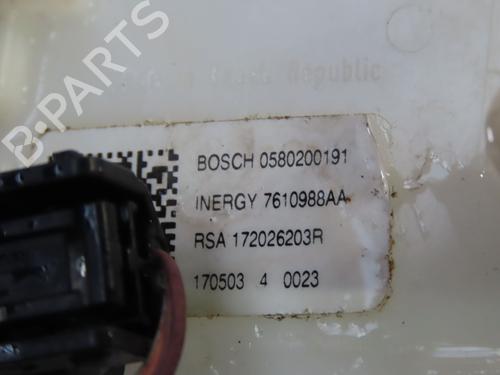 fuel-pump-renault-megane-iv-hatchback-b9amn_-2015-33187794 main image