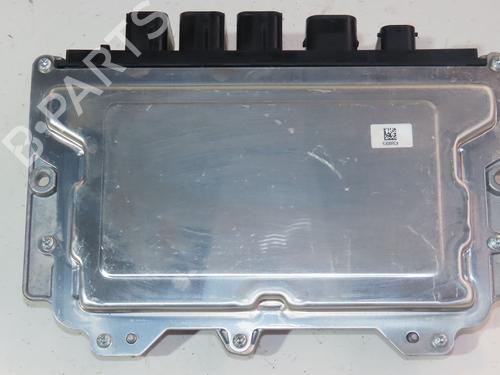 Used Engine control unit (ECU) MINI MINI (F56) One (102 hp) 25611069