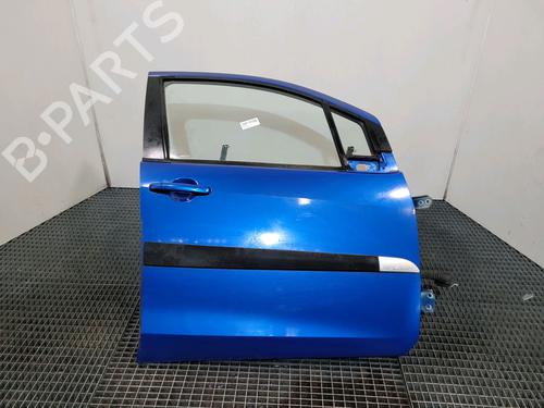 BP9031146C3 main image