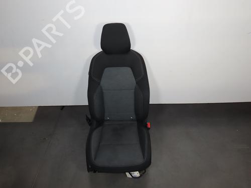 Right front seat RENAULT CAPTUR II (HF_) TCe 90 (HFM6) | BP40241914C16 - Image 4