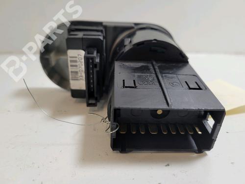 Headlight switch SEAT CORDOBA (6L2) 1.4 TDI | BP9026267I24 
