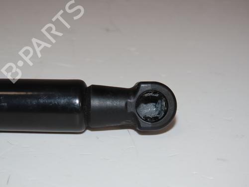 Tailgate lift support SMART FORFOUR Hatchback (453) electric drive (453.091) | BP33478947C138 - Image 2