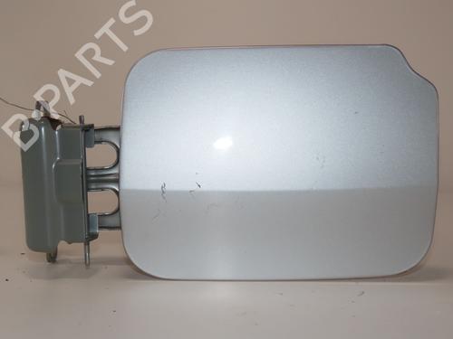 Tankdop Tankdop 38160018 38160018