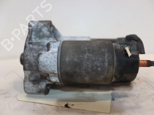 Used Starter Starter 38410362 38410362