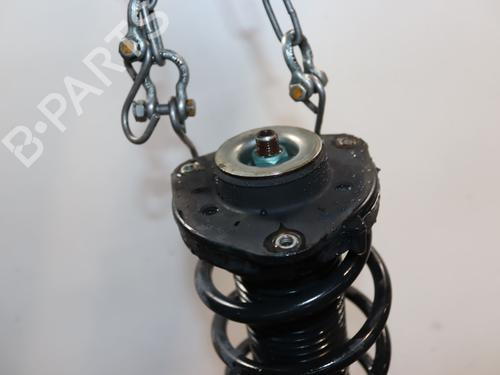 Used Right front shock absorber Right front shock absorber 39627620 39627620