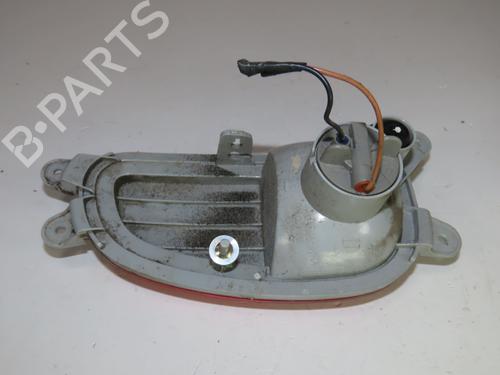 Used Rear fog light KIA PICANTO II (TA) 1.0 (69 hp) 17739288