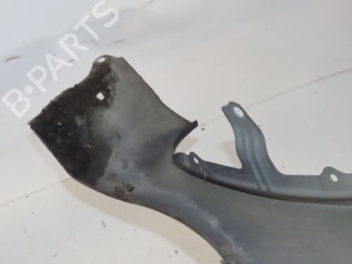 Used Left front fenders Left front fenders TOYOTA AURIS Estate (_E18_) 2.0 D-4D (ADE186_) (124 hp) 35797172 35797172
