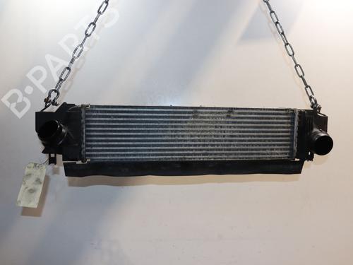 Other MINI MINI (F56) Cooper SD | BP29740123O1