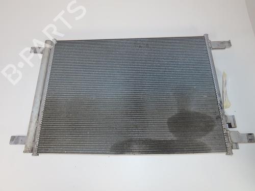 Used Heater matrix VW GOLF VII (5G1, BQ1, BE1, BE2) 1.0 TSI (115 hp) 26014608