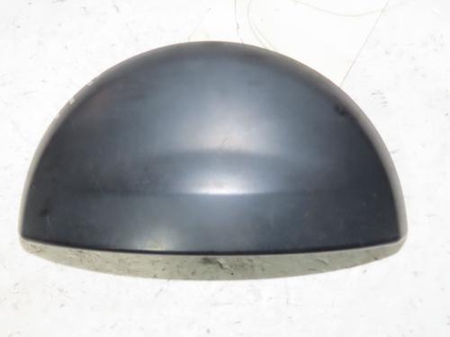 Modulo elettronico OPEL MERIVA A MPV (X03) 1.4 16V Twinport (E75) | BP24489254M83 