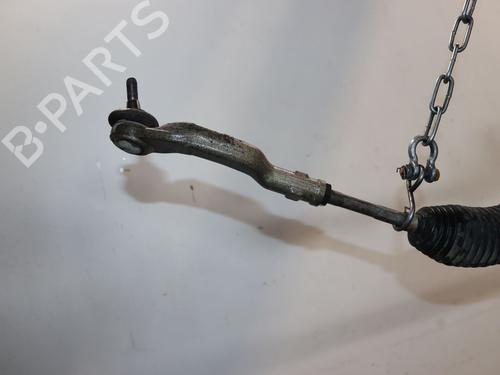 Steering rack RENAULT CLIO V (B7_) 1.0 TCe 90 (B7MT) | BP29901614M22