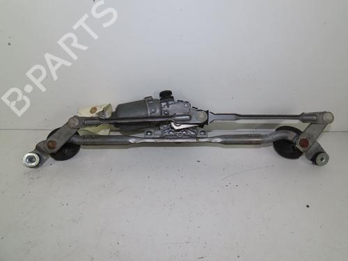 front-wiper-motor-subaru-justy-iv-10-m300-85110b1030-2007-9026111 main image