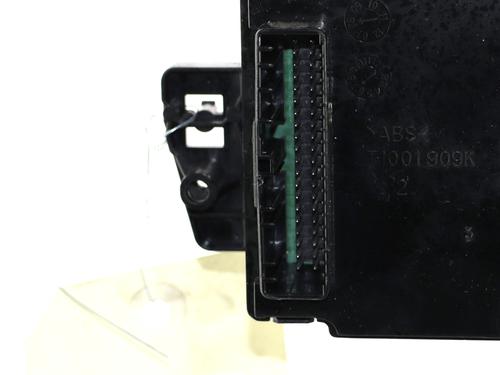 Climate control RENAULT MEGANE III Hatchback (BZ0/1_, B3_) 1.9 dCi (BZ0N, BZ0J) | BP31865577I5 