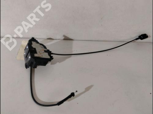 front-right-lock-renault-modus-grand-modus-fjp0_-15-dci-75-8200219247-2004-11170689 main image