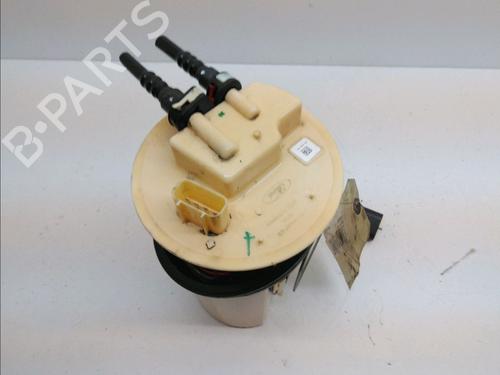 Fuel pump FORD FIESTA VII (HJ, HF) 1.5 TDCi | BP13301664M76 