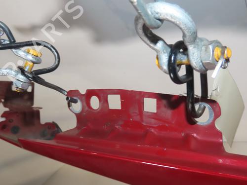 left-front-fenders-peugeot-208-i-ca_-cc_-2012-2013-2014-2015-2016-2017-2018-2019-2020-2021-31961638 main image