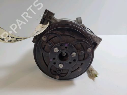 ac-compressor-volvo-c30-533-t5-3m5h19d629mk-2006-2007-2008-2009-2010-2011-2012-2013-9023050 main image