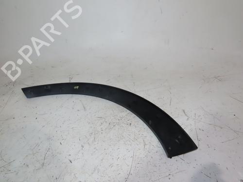 Used Rear right wheel arch trim CITROËN C3 / C3 ORIGIN III (SX) 1.2 THP 110 (110 hp) 19669239