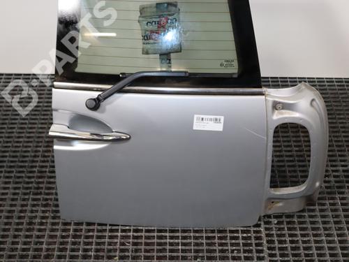 Right tailgate MINI MINI CLUBMAN (R55) Cooper D | BP11426668C77 