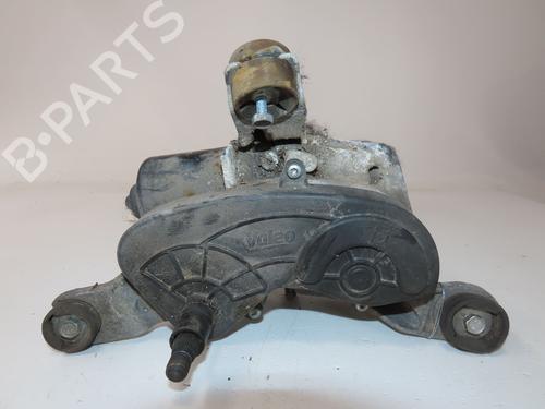 Front wiper motor CITROËN C5 III Break (RW_) 2.0 HDi 140 | BP28178006M29 