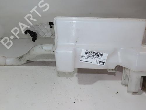 Used Windscreen washer tank RENAULT MEGANE E-TECH SUV EV60 (BNJ1) (218 hp) 29380528