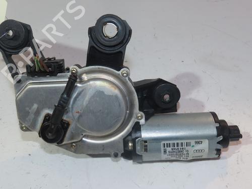 Rear wiper motor AUDI A3 (8P1) 2.0 TDI 16V | BP26336042M102 