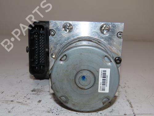 ABS pump KIA RIO IV (YB, SC, FB) 1.25 | BP30715090M43  - Image 5