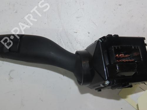 BP26405098I23 main image