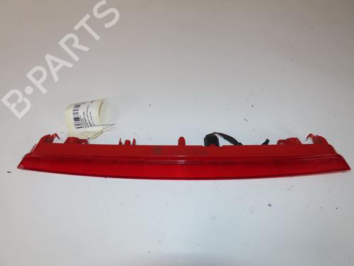 third-brake-light-renault-captur-ii-hf_-blue-dci-95-hfaf-265906516r-2020-15583149 main image