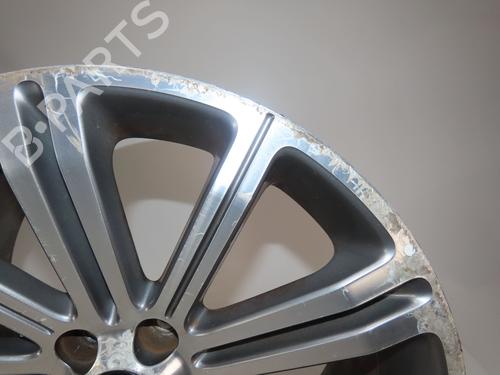 rim-peugeot-rcz-2010-2011-2012-2013-2014-2015-26917254 main image
