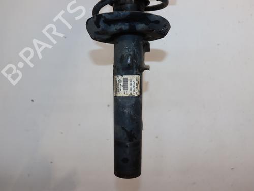 Right front shock absorber VW BEETLE (5C1, 5C2) 1.2 TSI 16V | BP37530287M17 - Image 2
