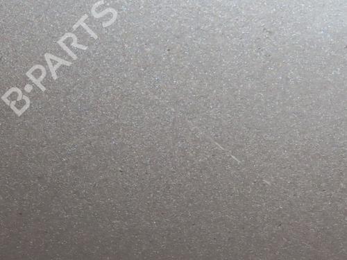 Used Left rear door NISSAN NOTE (E11, NE11) 1.4 (88 hp) 24601448