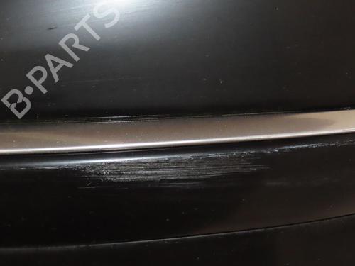 Front bumper PEUGEOT 407 (6D_) 2.0 HDi 135 (6DRHRH, 6DRHRE, 6DRHRG, 6DRHRJ) | BP29264390C7 