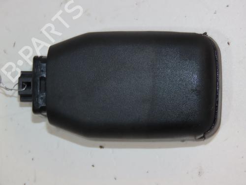 Used Electronic module Electronic module 37874848 37874848
