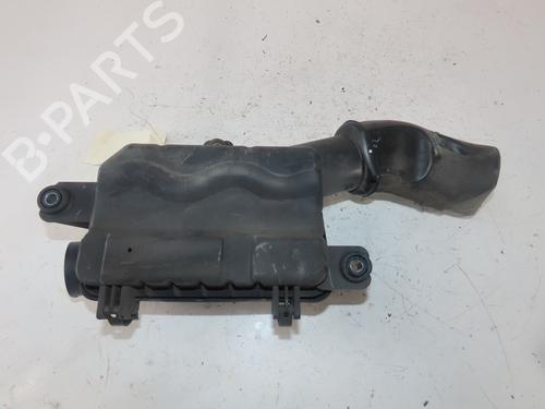 Used Air filter box Air filter box HYUNDAI i10 I (PA) 1.1 (67 hp) 40518602 40518602