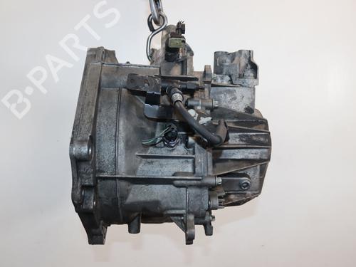 Gearbox CHEVROLET CRUZE Hatchback (J305) 1.7 D | BP38475638M3 - Image 4