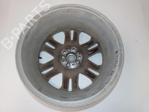 Rim LAND ROVER FREELANDER 2 (L359) 2.2 TD4 4x4 | BP26570844C45 