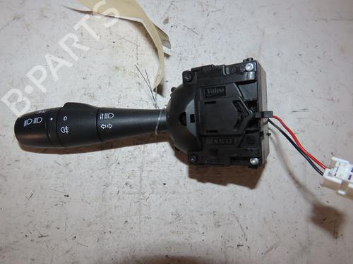 Headlight switch RENAULT CLIO IV (BH_) 1.5 dCi 75 | BP29644095I24 