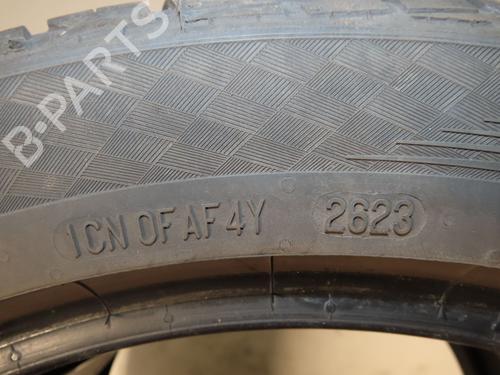 andre-citroen-c3-iii-sx-2016-31961617 main image