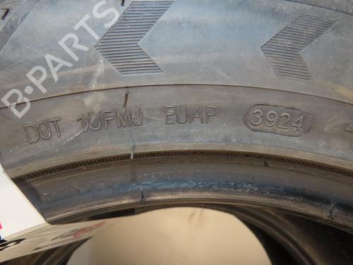 Used Other Other FORD MONDEO IV Turnier (BA7) 2.0 TDCi (140 hp) 33808603 33808603