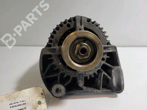 Used Alternator FIAT PUNTO (176_) 55 1.1 (54 hp) 9034301