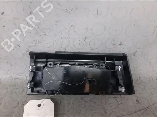 Used Headlight switch Headlight switch BMW 1 (F20) 116 d (116 hp) 9018463 9018463