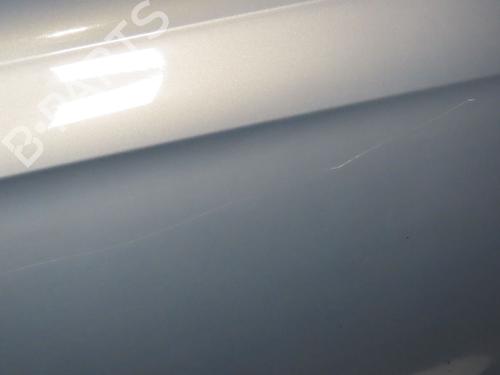 Used Right front door Right front door OPEL CORSA E (X15) 1.3 CDTI (08, 68) (75 hp) 33808674 33808674