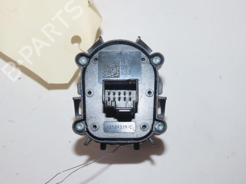 Used Switch Switch 37083767 37083767