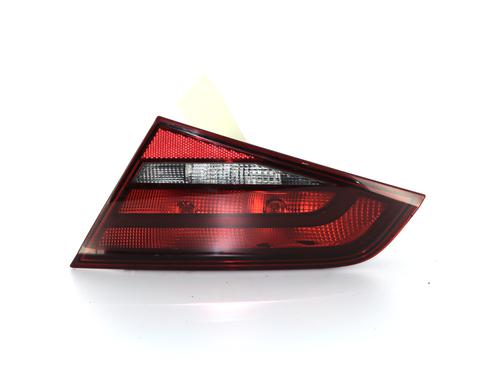 Right tailgate light AUDI A3 Sportback (8VA, 8VF) 1.6 TDI | BP33249234C80  - Image 7