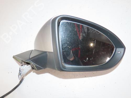 Used Right mirror Right mirror 36820504 36820504
