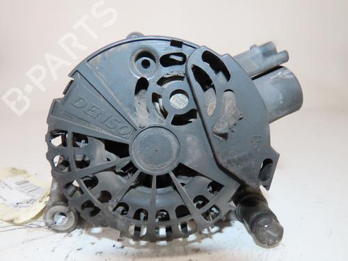 Generator PEUGEOT 206 Hatchback (2A/C) 1.1 i | BP28613805M7 