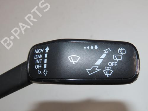 Steering column stalk PEUGEOT BOXER Van 2.2 HDi 100 | BP33416299I23 - Image 5